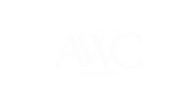 Artworkcurt - Home